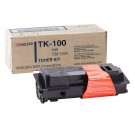 Kyocera Mita TK-100 Orjinal Toner 