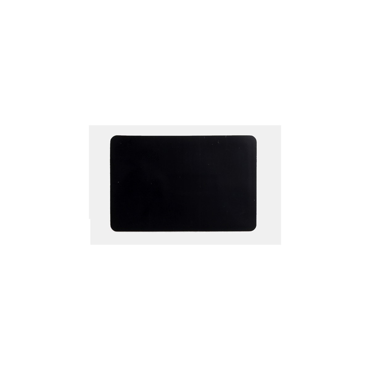 Kyocera Mita TK-1140 Toner Chip FS1035-1135-2535
