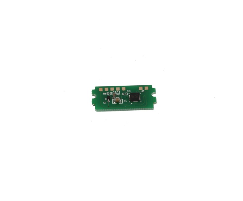 Kyocera Mita TK-1150 Chip Ecosys M2135-M2235-M2635-M2735