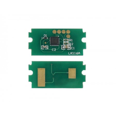 Kyocera Mita TK-1160 Chip ECOSYS P2040dn-P2040dw Kyocera Mita TK-1160 Chip ECOSYS P2040dn-P2040dw