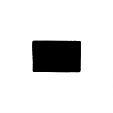 Kyocera Mita TK-160 Toner Chip FS1120D-P2035 Kyocera Mita TK-160 Toner Chip FS1120D-P2035