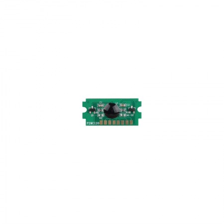 Kyocera Mita TK-3110 Toner Chip FS4100 Kyocera Mita TK-3110 Toner Chip FS4100