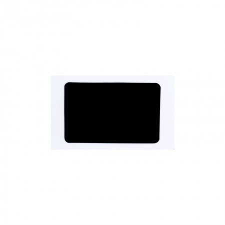 Kyocera Mita TK-475 Toner Chip FS6025-6030-625-6530 Kyocera Mita TK-475 Toner Chip FS6025-6030-625-6530
