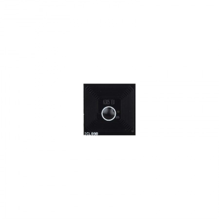 Kyocera Mita TK-6305 Toner Chip Taskalfa 3500i-3501i-4500i-5500i-5501i Kyocera Mita TK-6305 Toner Chip Taskalfa 3500i-3501i-4500i-5500i-5501i