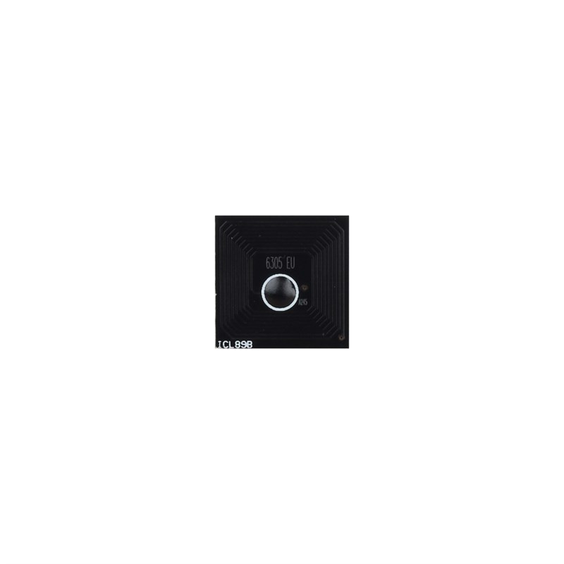 Kyocera Mita TK-6305 Toner Chip Taskalfa 3500i-3501i-4500i-5500i-5501i