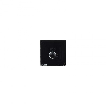 Kyocera Mita TK-6705 Toner Chip Taskalfa 6500i-6501i-8000i-8001i Kyocera Mita TK-6705 Toner Chip Taskalfa 6500i-6501i-8000i-8001i