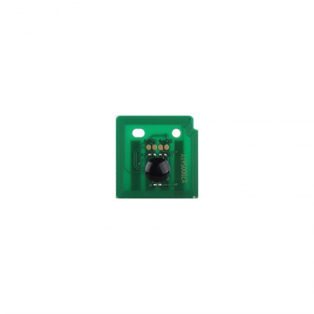 Kyocera Mita TK-675 Toner Chip Taskalfa KM-2540-2560-3040-3060 Kyocera Mita TK-675 Toner Chip Taskalfa KM-2540-2560-3040-3060