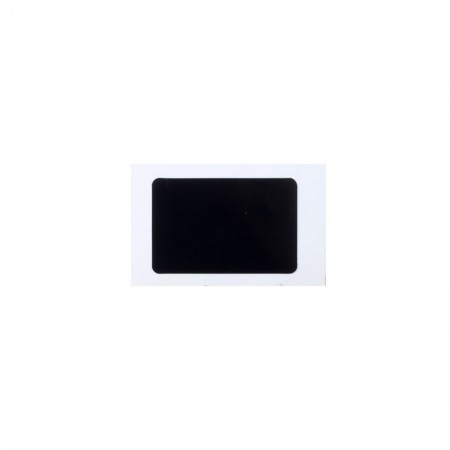 Kyocera Mita TK-7105 Toner Chip Taskalfa 3010i