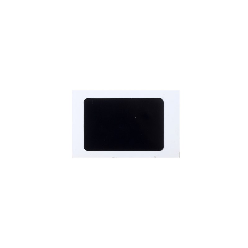 Kyocera Mita TK-7105 Toner Chip Taskalfa 3010i