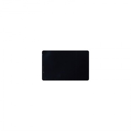 Kyocera Mita TK-725 Toner Chip Taskalfa 420i-520i