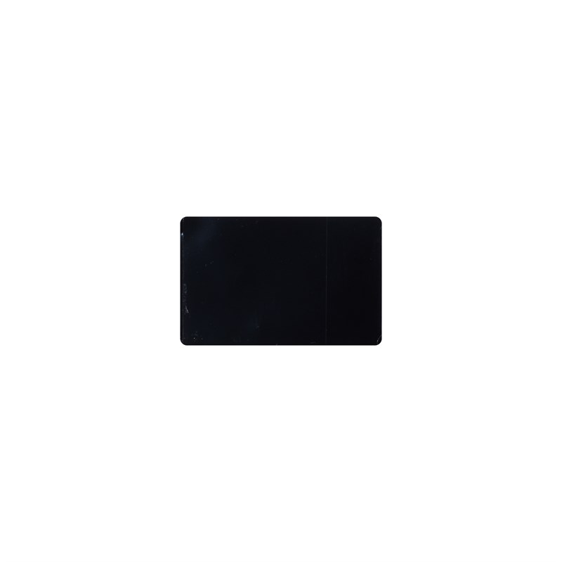 Kyocera Mita TK-725 Toner Chip Taskalfa 420i-520i