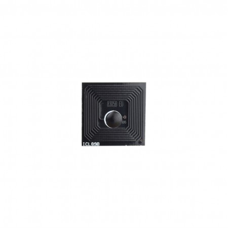 Kyocera Mita TK-8305 Toner Chip Siyah Taskalfa 3050ci-3550ci Kyocera Mita TK-8305 Toner Chip Siyah Taskalfa 3050ci-3550ci