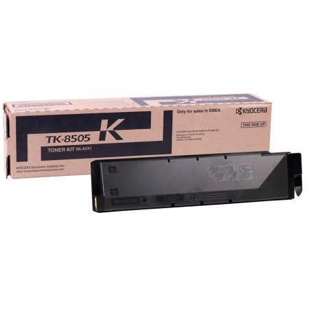 Kyocera Mita TK-410 Orjinal Toner Kyocera Mita TK-410 Orjinal Toner