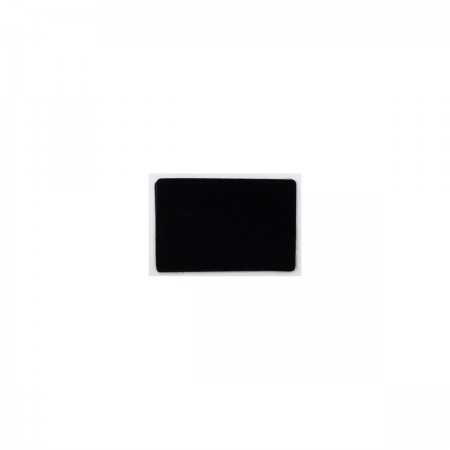 Kyocera Mita TK-865 Orjinal Mavi Toner Taskalfa