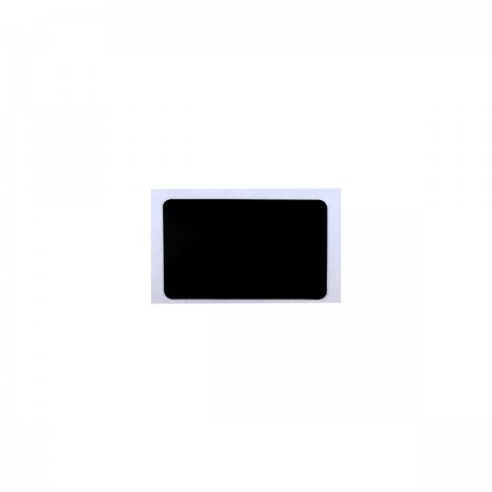 Kyocera Mita TK-895 Toner Chip Kırmzı FS-C8020-8025-8520-8525 Kyocera Mita TK-895 Toner Chip Kırmzı FS-C8020-8025-8520-8525