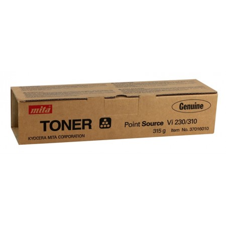 Kyocera Mita Vİ-230 Orjinal Toner