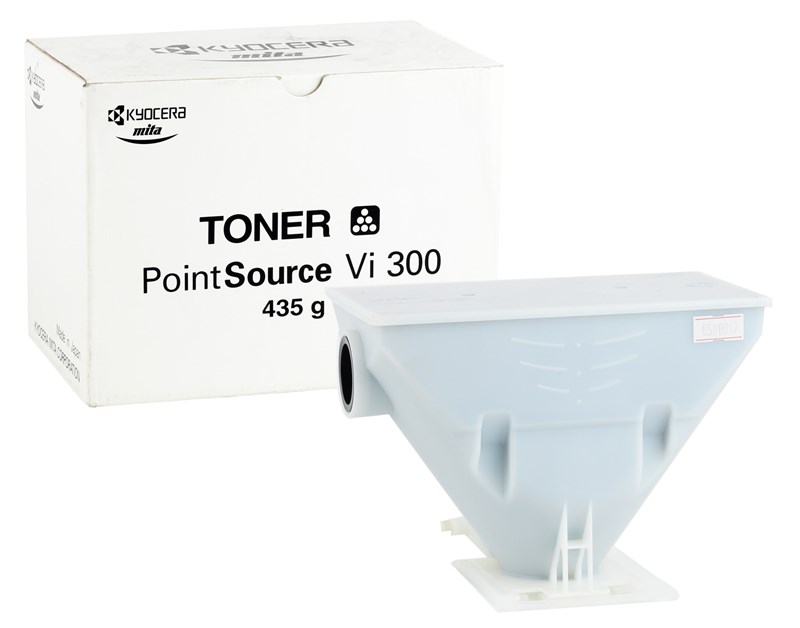 Kyocera Mita Vİ-300 Orjinal Toner