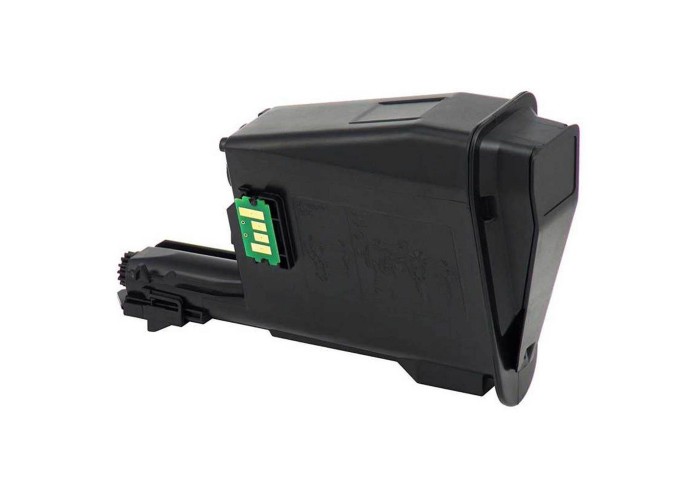 Kyocera TK-1120 Siyah Muadil Toner 