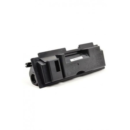 Kyocera TK-18 Siyah Orjinal Fotokopi Toneri Kyocera TK-18 Siyah Orjinal Fotokopi Toneri
