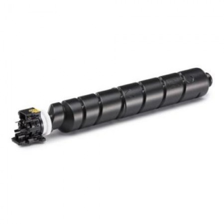 Kyocera TK-6325K (1T02NK0NL0) Siyah Orjinal Toner Kyocera TK-6325K (1T02NK0NL0) Siyah Orjinal Toner