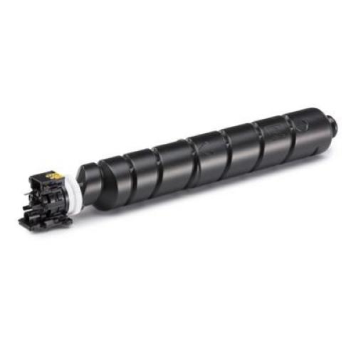 Kyocera TK-6325K (1T02NK0NL0) Siyah Orjinal Toner 