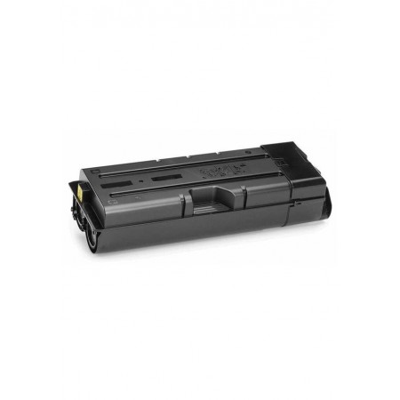 Kyocera TK-6705 Siyah Orjinal Kutu Hasarlı Fotokopi Toneri Kyocera TK-6705 Siyah Orjinal Kutu Hasarlı Fotokopi Toneri