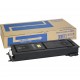 Kyocera TK-685 Siyah Orjinal Fotokopi Toneri Kyocera TK-685 Siyah Orjinal Fotokopi Toneri