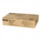 Kyocera TK-715 Siyah Orjinal Fotokopi Toneri Kyocera TK-715 Siyah Orjinal Fotokopi Toneri