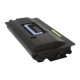 Kyocera TK-715 Siyah Orjinal Fotokopi Toneri Kyocera TK-715 Siyah Orjinal Fotokopi Toneri
