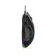 Lecoo MS130 Kablolu RGB LED Aydınlatmalı 7200DPI Makro Tuş Atamalı Oyuncu Mouse Siyah Lecoo MS130 Kablolu RGB LED Aydınlatmalı 7200DPI Makro Tuş Atamalı Oyuncu Mouse Siyah