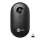 Lecoo WS212 Kablosuz 1600DPI 4 Tuşlu Optik Mouse Siyah Lecoo WS212 Kablosuz 1600DPI 4 Tuşlu Optik Mouse Siyah