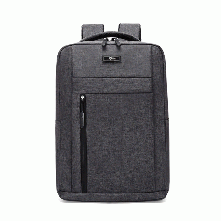 Lenovo Lecoo BG01 15,9 inç Laptop Bölmeli Çok Fonksiyonlu Sırt Çantası Lenovo Lecoo BG01 15,9 inç Laptop Bölmeli Çok Fonksiyonlu Sırt Çantası