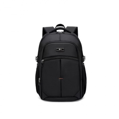 Lenovo Lecoo BG02 17 inç Laptop Bölmeli Çok Fonksiyonlu Waterproof Sırt Çantası Lenovo Lecoo BG02 17 inç Laptop Bölmeli Çok Fonksiyonlu Waterproof Sırt Çantası