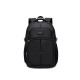 Lenovo Lecoo BG02 17 inç Laptop Bölmeli Çok Fonksiyonlu Waterproof Sırt Çantası Lenovo Lecoo BG02 17 inç Laptop Bölmeli Çok Fonksiyonlu Waterproof Sırt Çantası