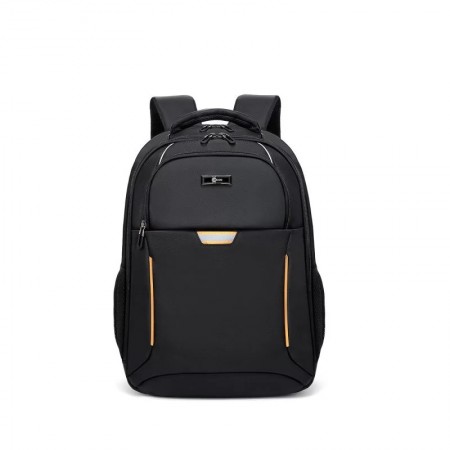 Lenovo Lecoo BG03 17.3 inç Laptop Bölmeli Çok Fonksiyonlu Waterproof Sırt Çantası Lenovo Lecoo BG03 17.3 inç Laptop Bölmeli Çok Fonksiyonlu Waterproof Sırt Çantası