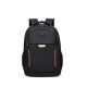 Lenovo Lecoo BG03 17.3 inç Laptop Bölmeli Çok Fonksiyonlu Waterproof Sırt Çantası Lenovo Lecoo BG03 17.3 inç Laptop Bölmeli Çok Fonksiyonlu Waterproof Sırt Çantası