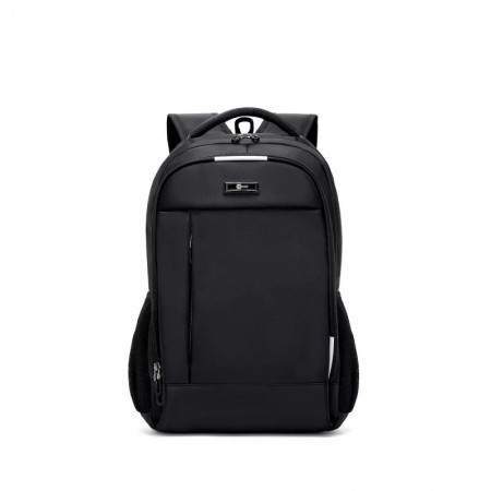 Lenovo Lecoo BG04 17 inç Laptop Bölmeli Çok Fonksiyonlu Waterproof Sırt Çantası Lenovo Lecoo BG04 17 inç Laptop Bölmeli Çok Fonksiyonlu Waterproof Sırt Çantası