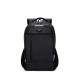 Lenovo Lecoo BG04 17 inç Laptop Bölmeli Çok Fonksiyonlu Waterproof Sırt Çantası Lenovo Lecoo BG04 17 inç Laptop Bölmeli Çok Fonksiyonlu Waterproof Sırt Çantası