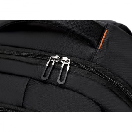 Lenovo Lecoo BG04 17 inç Laptop Bölmeli Çok Fonksiyonlu Waterproof Sırt Çantası Lenovo Lecoo BG04 17 inç Laptop Bölmeli Çok Fonksiyonlu Waterproof Sırt Çantası
