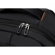 Lenovo Lecoo BG04 17 inç Laptop Bölmeli Çok Fonksiyonlu Waterproof Sırt Çantası Lenovo Lecoo BG04 17 inç Laptop Bölmeli Çok Fonksiyonlu Waterproof Sırt Çantası