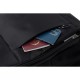 Lenovo Lecoo BG04 17 inç Laptop Bölmeli Çok Fonksiyonlu Waterproof Sırt Çantası Lenovo Lecoo BG04 17 inç Laptop Bölmeli Çok Fonksiyonlu Waterproof Sırt Çantası
