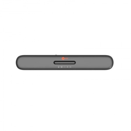 Lenovo Lecoo DS108 Bluetooth 5.0 80dB Stereo 10W Kablosuz Soundbar Speaker Siyah Lenovo Lecoo DS108 Bluetooth 5.0 80dB Stereo 10W Kablosuz Soundbar Speaker Siyah