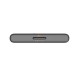 Lenovo Lecoo DS108 Bluetooth 5.0 80dB Stereo 10W Kablosuz Soundbar Speaker Siyah Lenovo Lecoo DS108 Bluetooth 5.0 80dB Stereo 10W Kablosuz Soundbar Speaker Siyah