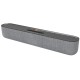 Lenovo Lecoo DS108 Bluetooth 5.0 80dB Stereo 10W Kablosuz Soundbar Speaker Siyah Lenovo Lecoo DS108 Bluetooth 5.0 80dB Stereo 10W Kablosuz Soundbar Speaker Siyah