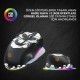 Lenovo Lecoo MG1102 Win Mac Kuru Kafa Desenli Kablolu RGB LED Aydınlatmalı 8200DPI 10 Makro Tuşlu 125 gr Gaming Mouse ve Mousepad Siyah Lenovo Lecoo MG1102 Win Mac Kuru Kafa Desenli Kablolu RGB LED Aydınlatmalı 8200DPI 10 Makro Tuşlu 125 gr Gaming Mouse ve Mousepad Siyah