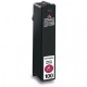 Lexmark (100) 14N0901E Kırmızı Orjinal Kartuş Lexmark (100) 14N0901E Kırmızı Orjinal Kartuş