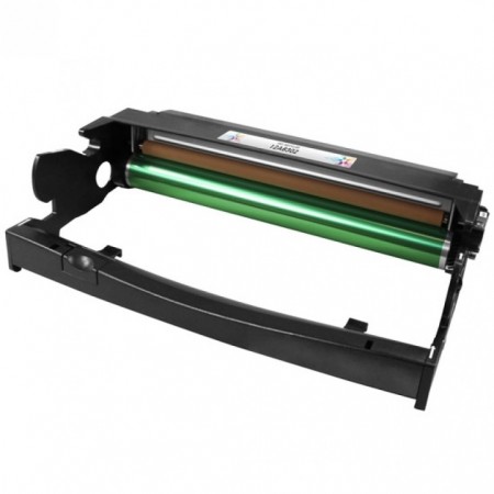Lexmark 12A8302 Siyah Orjinal Drum Ünitesi Lexmark 12A8302 Siyah Orjinal Drum Ünitesi