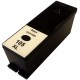 Lexmark 14N0822E (105XL) Siyah Orjinal Kartuş Lexmark 14N0822E (105XL) Siyah Orjinal Kartuş