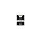 Lexmark 14N0848 (100XL) Siyah Orjinal Multi Paket Kartuş Lexmark 14N0848 (100XL) Siyah Orjinal Multi Paket Kartuş