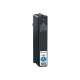 Lexmark 14N0900E (100) Kutusuz Mavi Orjinal Kartuş Lexmark 14N0900E (100) Kutusuz Mavi Orjinal Kartuş